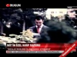 ozel kuvvetler komutanligi - MİT'in özel harp raporu  Videosu