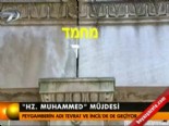 hz muhammed - Peygamberin adı Tevrat ve İncil'de de geçiyor  Videosu