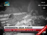 Menderes'in uçak kazası  online video izle