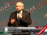 tolga candar - CHP parti okulu  Videosu