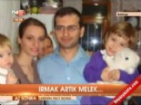 Irmak artık melek  online video izle