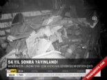 54 yıl sonra yayılandı  online video izle