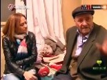 uzat elini - Uzat Elini 16.02.2013 Videosu