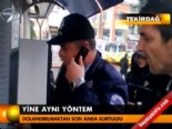 Yine aynı yöntem  online video izle