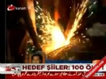 Hedef Şiiler: 100 ölü 