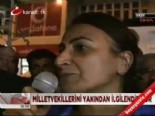 Milletvekillerini yakından ilgilendiriyor 