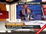 Yiğit Bulut: Bunların hepsi fantezi 