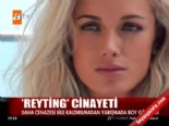 'Reyting' cinayeti  online video izle