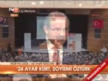 '24 ayar Kürt, soyismi öztürk'  online video izle