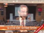 '24 ayar Kürt, soyismi öztürk' 