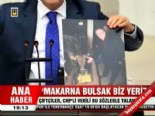 Çiftçiler, CHP'li vekili bu sözlerle yalanladı 