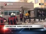 ''Can incitme, buna hakkın yok''  online video izle