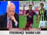 Beyaz Futbol 17.02.2013