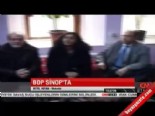BDP Sinop'ta  online video izle
