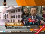 Kürtçe vaaz  online video izle