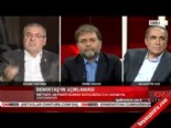 ahmet hakan coskun - Metinerden Celalettin Cana: Öcalan Şu An Sizi İzliyor Videosu