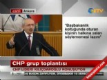 mustafa kemal ataturk - Kemal Kılıçdaroğlu'ndan bir gaf daha! Videosu
