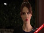 Lale Devri Bölüm: Çınar'ı Azra'nın Evinde Bulan Toprak Çok Sinirleniyor  Videosu