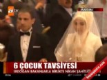 6 çocuk tavsiyesi 