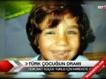 Türk çocuğun dramı  online video izle
