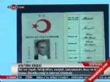 Atatürk köşesi online video izle
