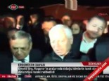 Ergenekon Davası online video izle