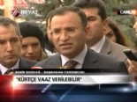 ''Şartlı cümle zarar verir''  online video izle