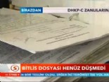 Bitlis dosyası henüz düşmedi  online video izle