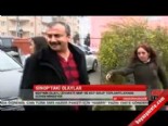 BDP'nin olaylı ziyareti MHP ve BDP grup toplantılarının gündemindeydi  online video izle