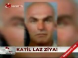 Katil Laz Ziya  online video izle