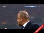 schalke - Galatasaray-1 Schalke 04-0 Gol Burak Yılmaz Videosu