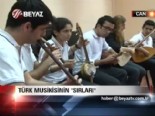itu turk musikisi devlet konservatuari - Türk muzikisinin sırları  Videosu