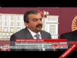 sirri sureyya onder - Önder 'CHP'li Belediye Başkanı Ergül'den özür dileriz'  Videosu
