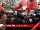 baskanlik sistemi - Bozdağ'a 'başkanlık' tepkisi  Videosu