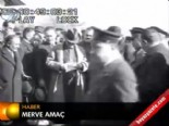 Atatürk'ün çok özel görüntüleri  online video izle