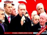 sismik arastirma gemisi - Barbaros Hayrettin Paşa Hizmete Hazır Videosu