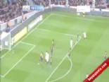 lionel messi - Barcelona 2 Sevilla 1 Maç Özeti Ve Golleri (Barcelona Sevilla 2-1) Videosu