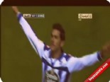 cristiano ronaldo - Deportivo La Coruna 1 - 2 Real Madrid Maçı Golleri Ve Özeti Videosu