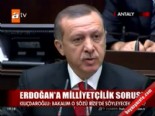 milliyetcilik - Kılıçdaroğlu'ndan 'Rize' sorusu  Videosu