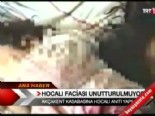hocali katliami - Hocalı Faciası unutturulmuyor  Videosu