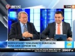 uyan turkiyem - Zeki Sezer: 'Başbakan'a tazminat ödeyecek param yok' Videosu