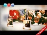 Başbakan Erdoğan'a Gençlik Kolları'ndan Özel Klip