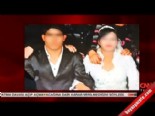Adana'da kuzenleriyle evlendirilen iki kız çocuğu koruma altına alındı 