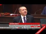 Akdoğan 'Örgüt Öcalan'ın iradesini anlamsızlaştırırsa sabotaj olur' 