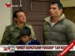 kanalturk - 'Emret Komutanım Yeniden' tam not aldı  Videosu
