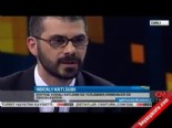enver aysever - Rober Koptaş: 'İnsanımız milliyetçilikle zehirlenmiştir'  Videosu