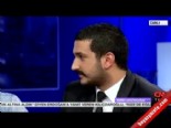 Kerem Kupacı'dan Erkam Aydar'a şok tavsiyeler Videosu