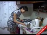 cinli - Ben Bilmem Eşim Bilirin Çinli Yarışmacısı Miglei: İyi Ki Evet Demişim Videosu