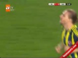 1461 trabzon - Fenerbahçe:2 1461 Trabzon:3 Maçın Geniş Özeti Ve Golleri Videosu