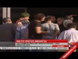 yargitay - Balyoz davası Ankara'da  izle Videosu